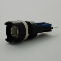 Switch Body - 18mm momentary - FC