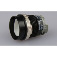 Latching Switch Body - 18mm