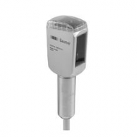 Baumer FNDH14G6901 Baumer SmartReflect - The light barrier without reflector