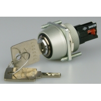 Key Switch