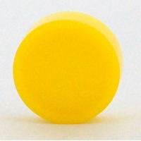Lens - Opaque - Yellow