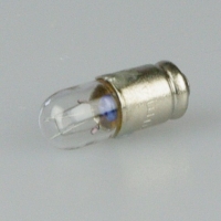 Bulb - 60v