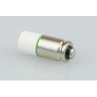 LED Lamp - 12v