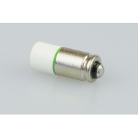 LED Lamp - 48v