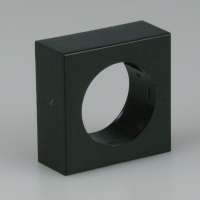 Bezel - Square - 24 x 24mm