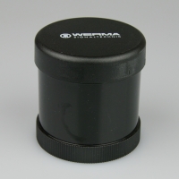 Werma Buzzer Element