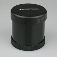 Werma Multi-functional Siren