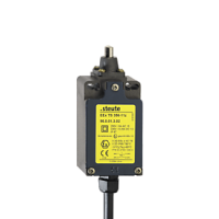 Steute Ex Position Switch 