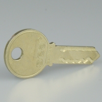 Security Key