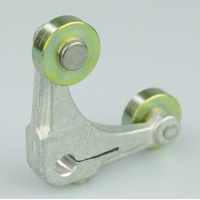 Actuator - Roller Yoke