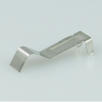 Actuator - Ramped Lever