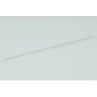 Crouzet 70.509.034 100mm wire Actuator 