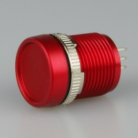Piezo Switch