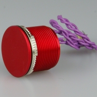 Piezo Switch