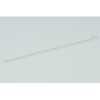 OBSOLETE Saia-Burgess W464 100mm wire Actuator