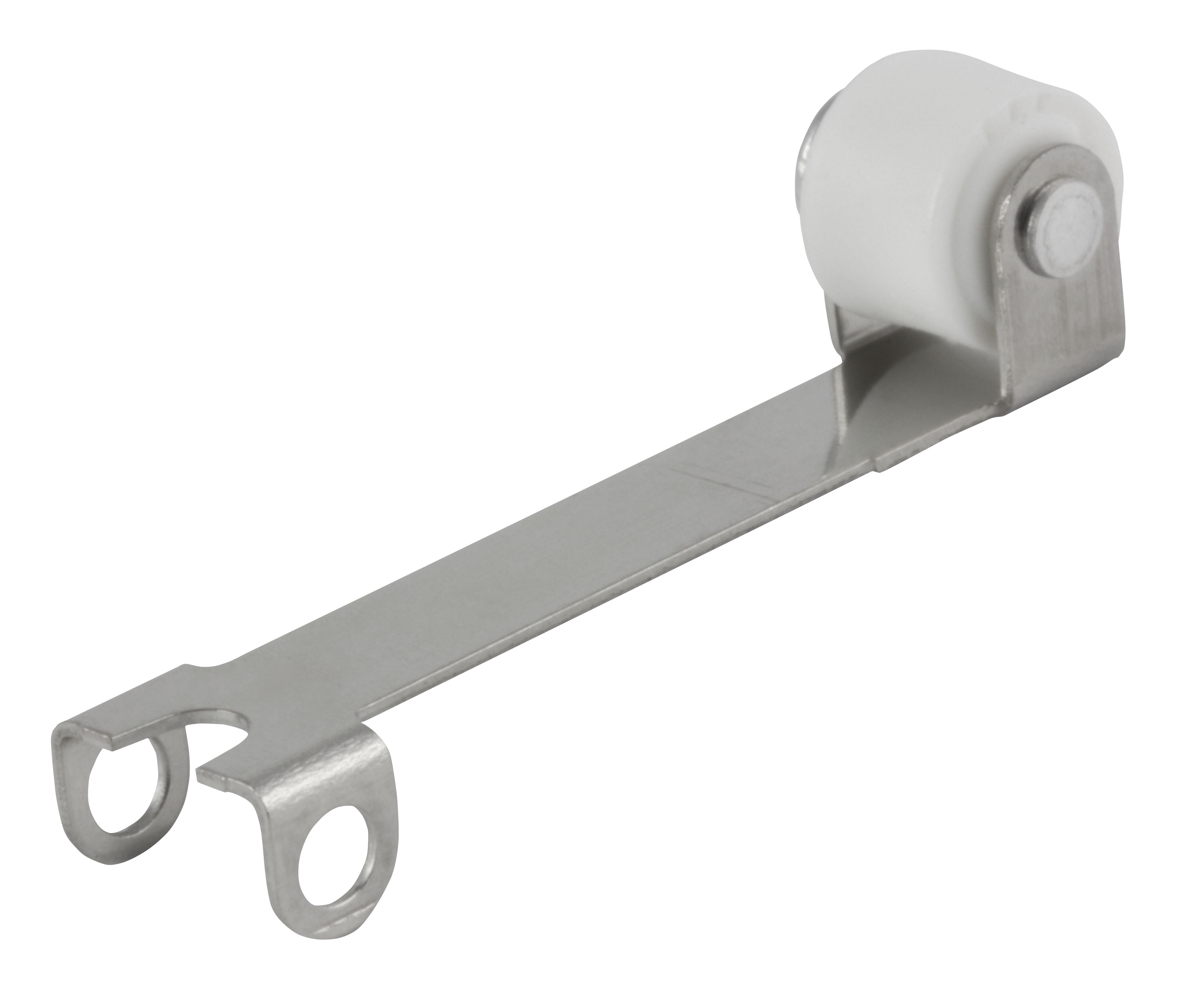 Actuator - 21mm roller lever