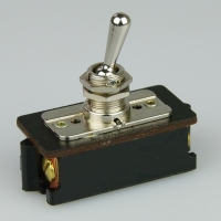 Toggle Switch