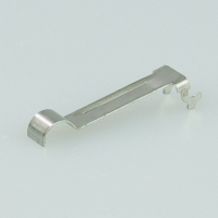 Actuator - Formed Lever