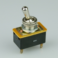 Toggle Switch
