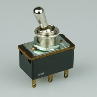 Toggle Switch