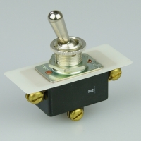 Toggle Switch