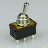 Toggle Switch