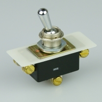Toggle Switch