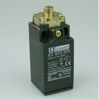 Limit Switch