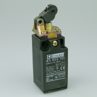 Limit Switch