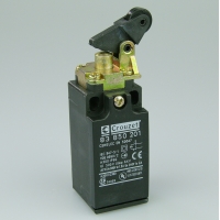 Limit Switch