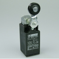Limit Switch