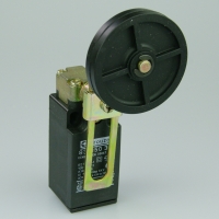 Limit Switch