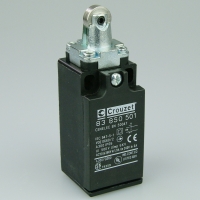 Limit Switch