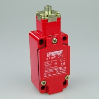 Limit Switch