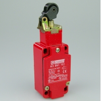 Limit Switch