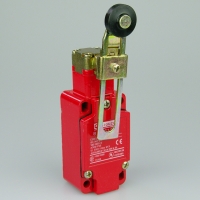 Limit Switch
