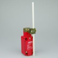 Limit Switch