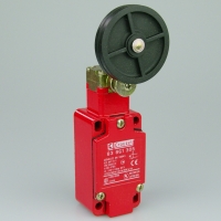 Limit Switch