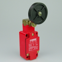 Limit Switch