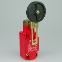 Limit Switch