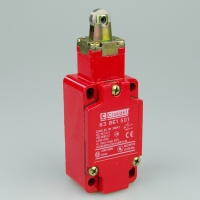 Limit Switch