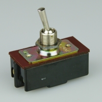 Toggle Switch