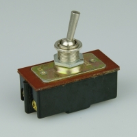 OBSOLETE Eaton 84056 Toggle Switch
