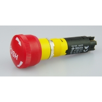 Emergency Stop Switch