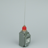 Limit Switch