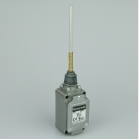 Limit Switch