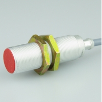 Proximity Switch