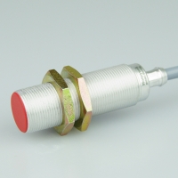 Proximity Switch
