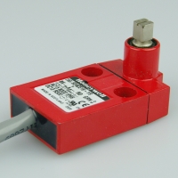 Limit Switch
