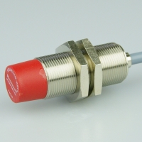 Proximity Switch